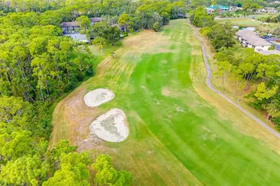 4687 Chandlers Forde #25, Sarasota, FL 34235 - Photo 49