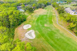 4687 Chandlers Forde, Sarasota, FL 34235 - Photo 49