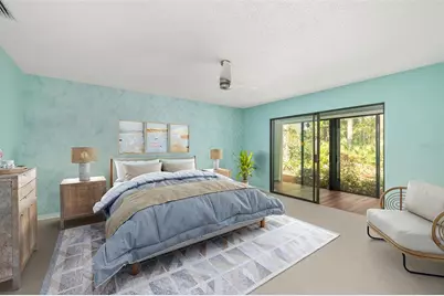 4687 Chandlers Forde #25, Sarasota, FL 34235 - Photo 27