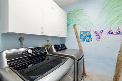 4687 Chandlers Forde #25, Sarasota, FL 34235 - Photo 57