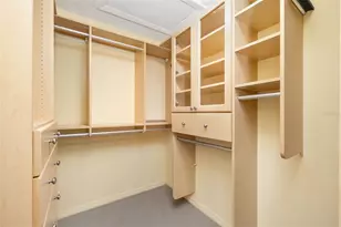 4687 Chandlers Forde, Sarasota, FL 34235 - Photo 31