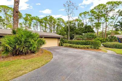 4687 Chandlers Forde #25, Sarasota, FL 34235 - Photo 5