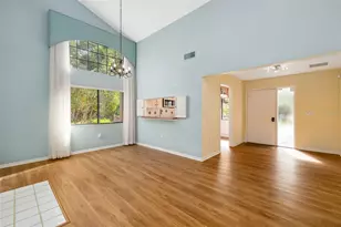 4687 Chandlers Forde, Sarasota, FL 34235 - Photo 23