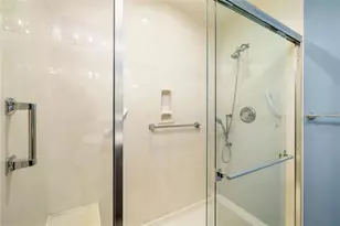 4687 Chandlers Forde, Sarasota, FL 34235 - Photo 53