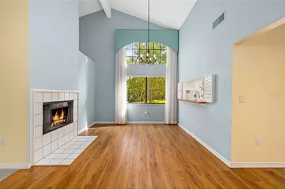 4687 Chandlers Forde #25, Sarasota, FL 34235 - Photo 25