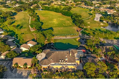 4687 Chandlers Forde #25, Sarasota, FL 34235 - Photo 69