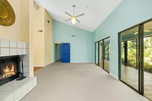 4687 Chandlers Forde, Sarasota, FL 34235 - Photo 19