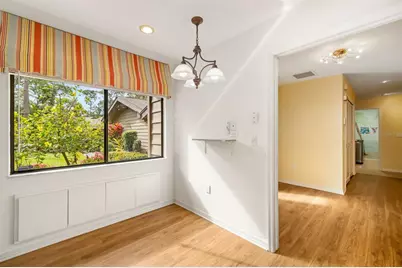 4687 Chandlers Forde #25, Sarasota, FL 34235 - Photo 11