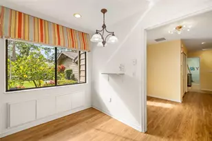 4687 Chandlers Forde, Sarasota, FL 34235 - Photo 11