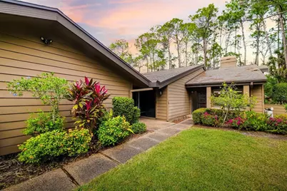 4687 Chandlers Forde #25, Sarasota, FL 34235 - Photo 1