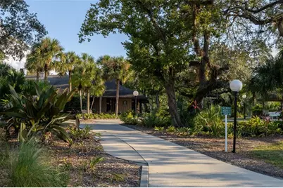 4687 Chandlers Forde #25, Sarasota, FL 34235 - Photo 75