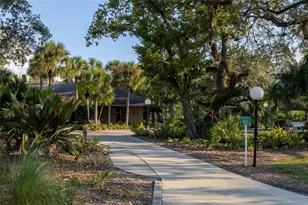 4687 Chandlers Forde, Sarasota, FL 34235 - Photo 75