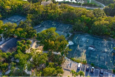 4687 Chandlers Forde #25, Sarasota, FL 34235 - Photo 67