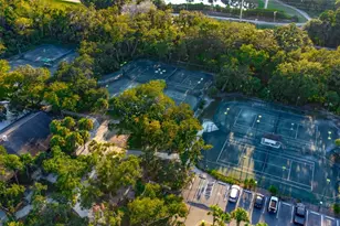 4687 Chandlers Forde, Sarasota, FL 34235 - Photo 67