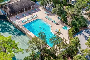 4687 Chandlers Forde, Sarasota, FL 34235 - Photo 61