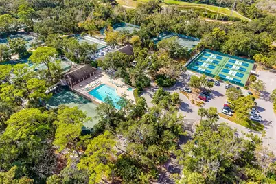 4687 Chandlers Forde #25, Sarasota, FL 34235 - Photo 59