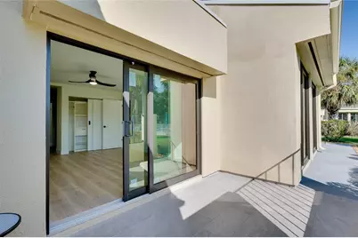 2221 Meadowlake Court #A3, Sarasota, FL 34235 - Photo 39