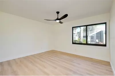 2221 Meadowlake Court #A3, Sarasota, FL 34235 - Photo 23