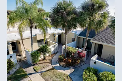 2221 Meadowlake Court #A3, Sarasota, FL 34235 - Photo 71