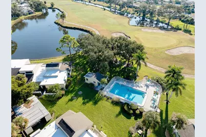 2221 Meadowlake Court #A3, Sarasota, FL 34235 - Photo 67