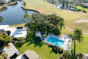 2221 Meadowlake Ct, Sarasota, FL 34235 - Photo 67