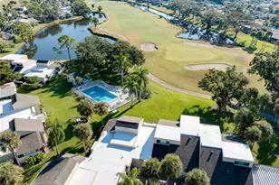 2221 Meadowlake Ct, Sarasota, FL 34235 - Photo 69