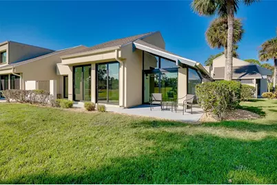 2221 Meadowlake Court #A3, Sarasota, FL 34235 - Photo 49