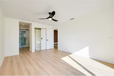 2221 Meadowlake Court #A3, Sarasota, FL 34235 - Photo 15