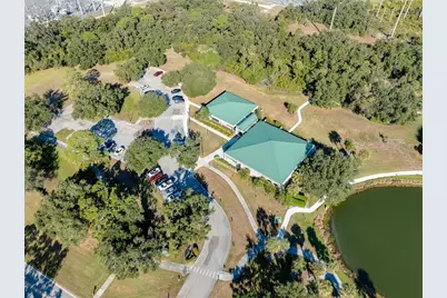 2221 Meadowlake Court #A3, Sarasota, FL 34235 - Photo 79