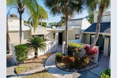 2221 Meadowlake Court #A3, Sarasota, FL 34235 - Photo 61