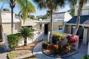 2221 Meadowlake Ct, Sarasota, FL 34235 - Photo 61