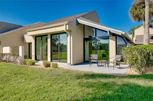 2221 Meadowlake Ct, Sarasota, FL 34235 - Photo 51