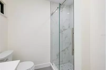 2221 Meadowlake Court #A3, Sarasota, FL 34235 - Photo 27