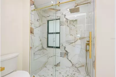 2221 Meadowlake Court #A3, Sarasota, FL 34235 - Photo 19