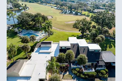 2221 Meadowlake Court #A3, Sarasota, FL 34235 - Photo 63