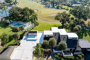 2221 Meadowlake Ct, Sarasota, FL 34235 - Photo 63