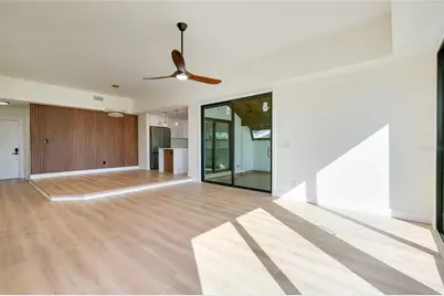 2221 Meadowlake Court #A3, Sarasota, FL 34235 - Photo 11