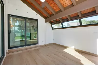 2221 Meadowlake Court #A3, Sarasota, FL 34235 - Photo 33