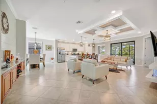 17637 Gawthrop Dr, Bradenton, FL 34211 - Photo 19