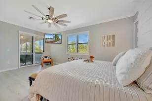 17637 Gawthrop Dr, Bradenton, FL 34211 - Photo 55