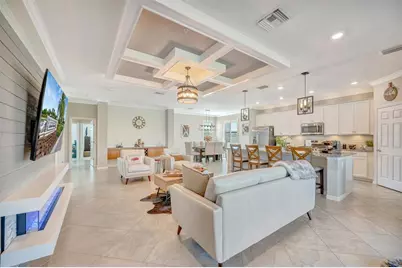 17637 Gawthrop Drive #102, Bradenton, FL 34211 - Photo 45