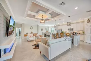 17637 Gawthrop Dr, Bradenton, FL 34211 - Photo 45