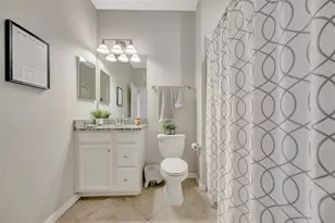 17637 Gawthrop Dr, Bradenton, FL 34211 - Photo 53