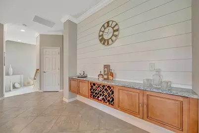 17637 Gawthrop Drive #102, Bradenton, FL 34211 - Photo 17