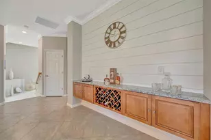 17637 Gawthrop Dr, Bradenton, FL 34211 - Photo 17