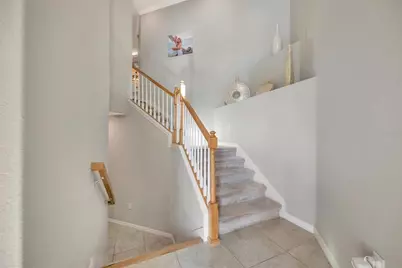 17637 Gawthrop Drive #102, Bradenton, FL 34211 - Photo 25