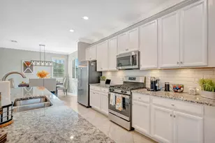 17637 Gawthrop Dr, Bradenton, FL 34211 - Photo 41