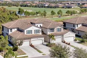 17637 Gawthrop Dr, Bradenton, FL 34211 - Photo 63