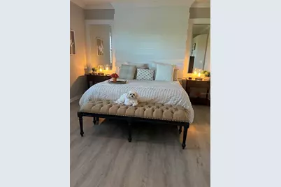 17637 Gawthrop Drive #102, Bradenton, FL 34211 - Photo 7