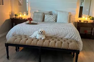 17637 Gawthrop Dr, Bradenton, FL 34211 - Photo 7